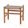 /msite/products/detail/productid/59953611/id/1037636.html
